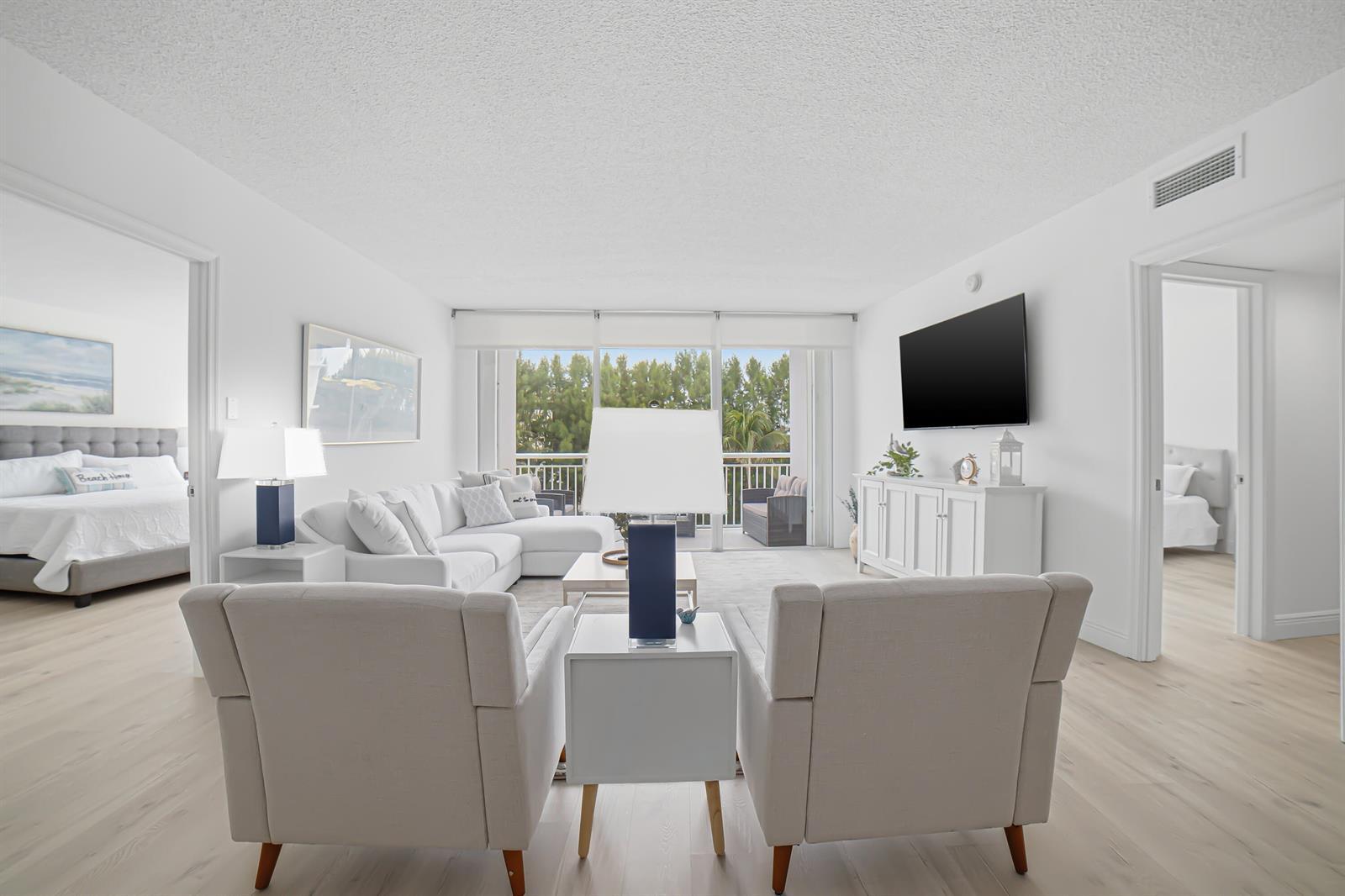 2780 S OCEAN Boulevard # 309, Palm Beach FL 33480 photo 2