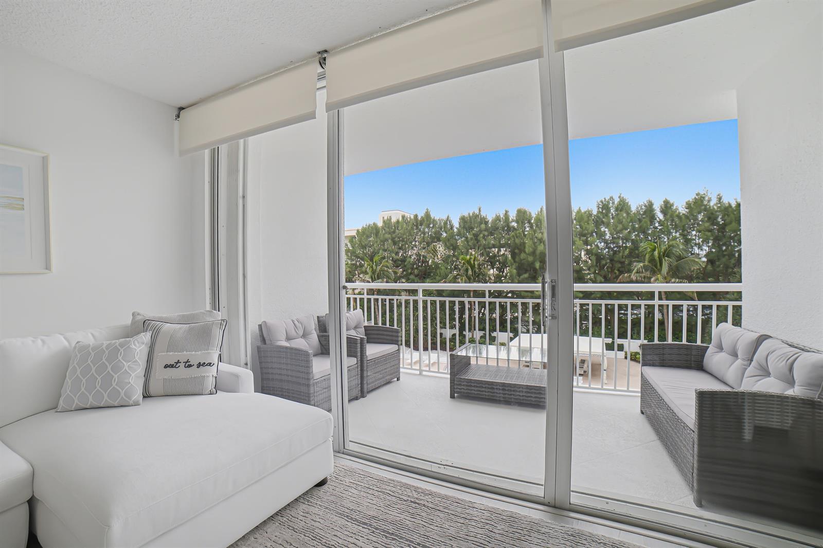 2780 S OCEAN Boulevard # 309, Palm Beach FL 33480 photo 4