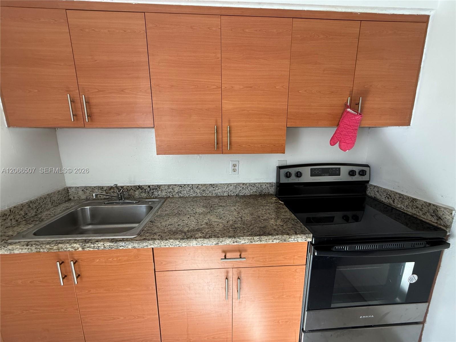 14355 NE 6th Ave # 6, North Miami FL 33161 photo 2