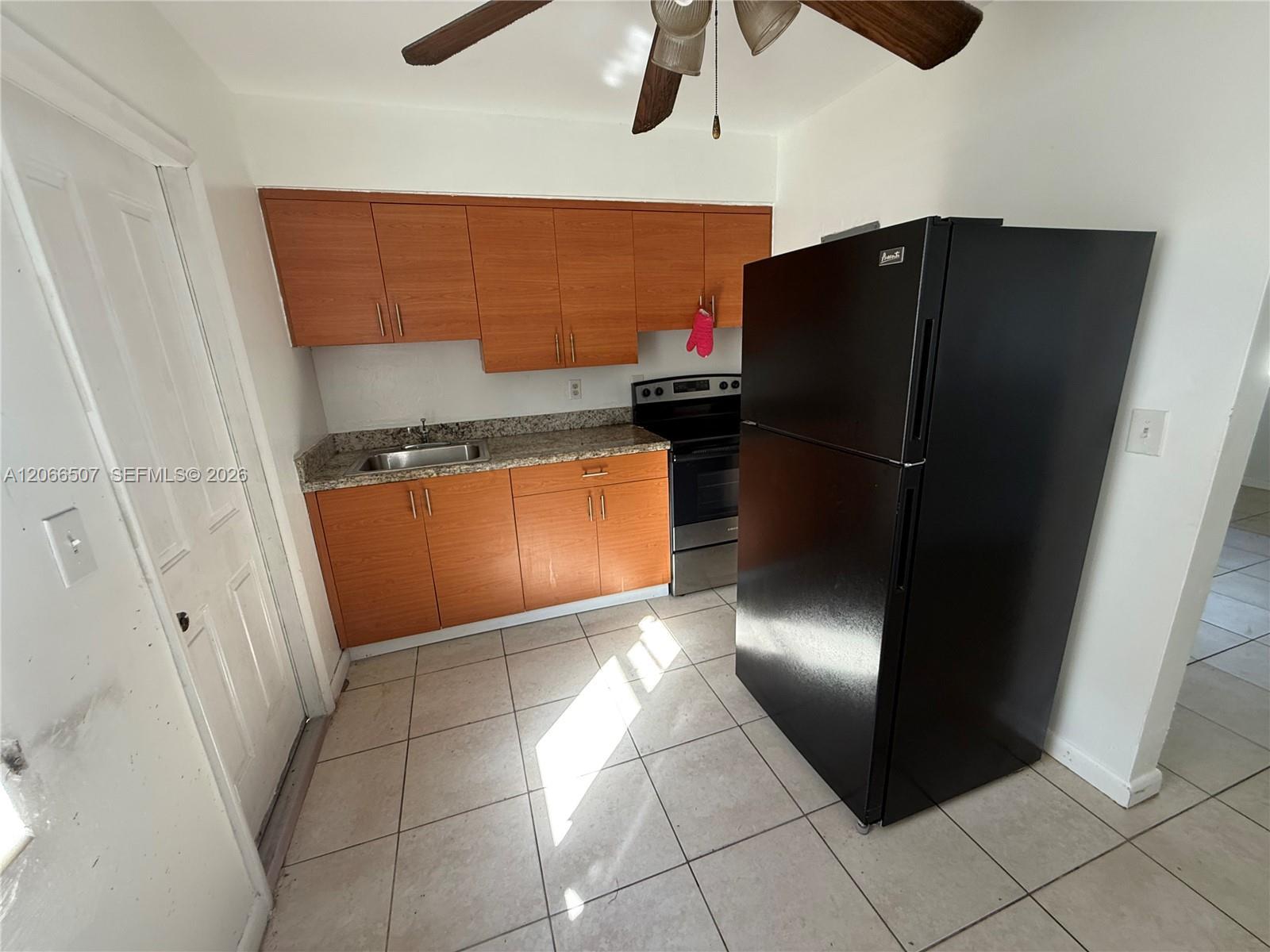 14355 NE 6th Ave # 6, North Miami FL 33161 photo 3