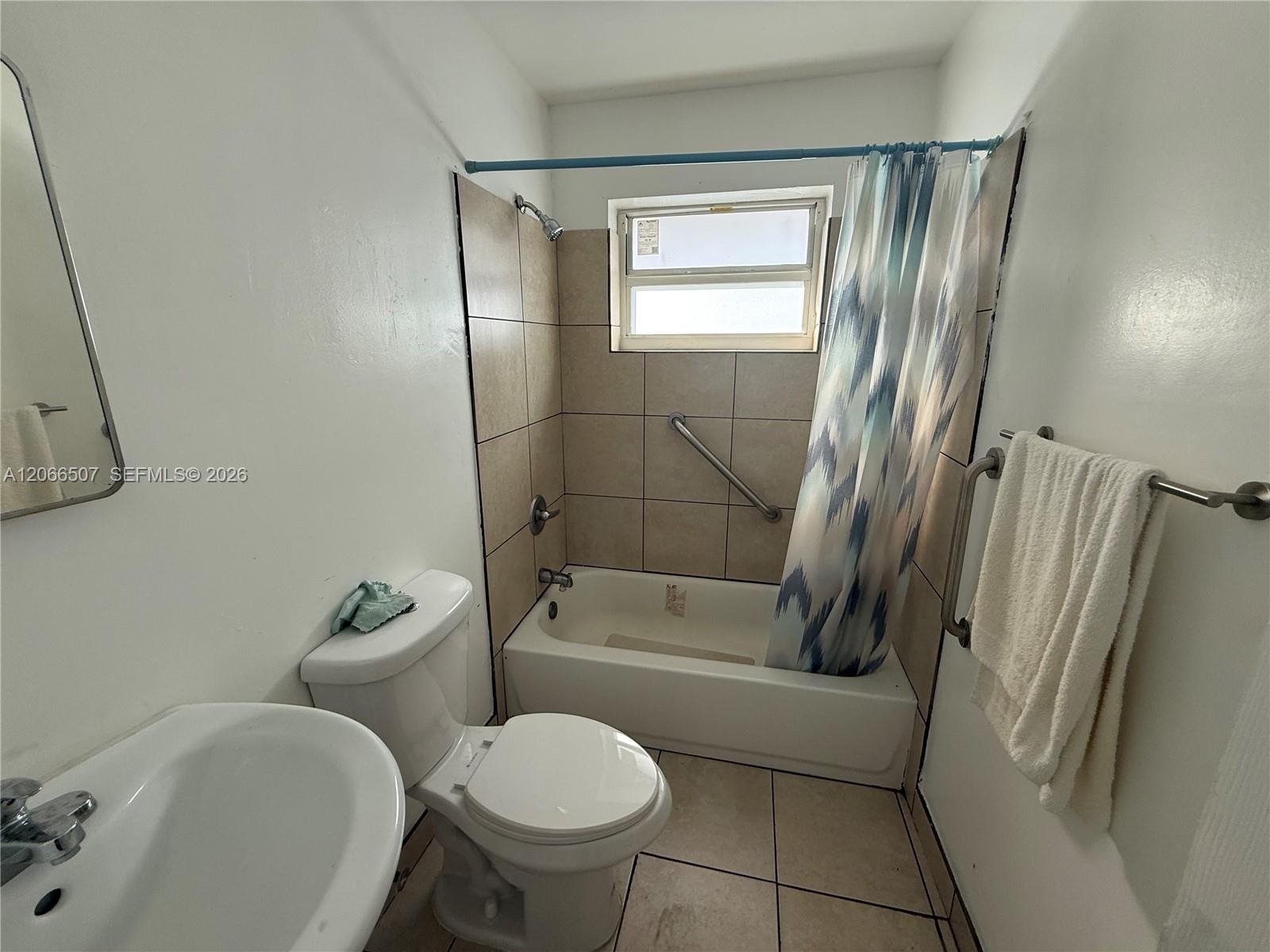 14355 NE 6th Ave # 6, North Miami FL 33161 photo 5