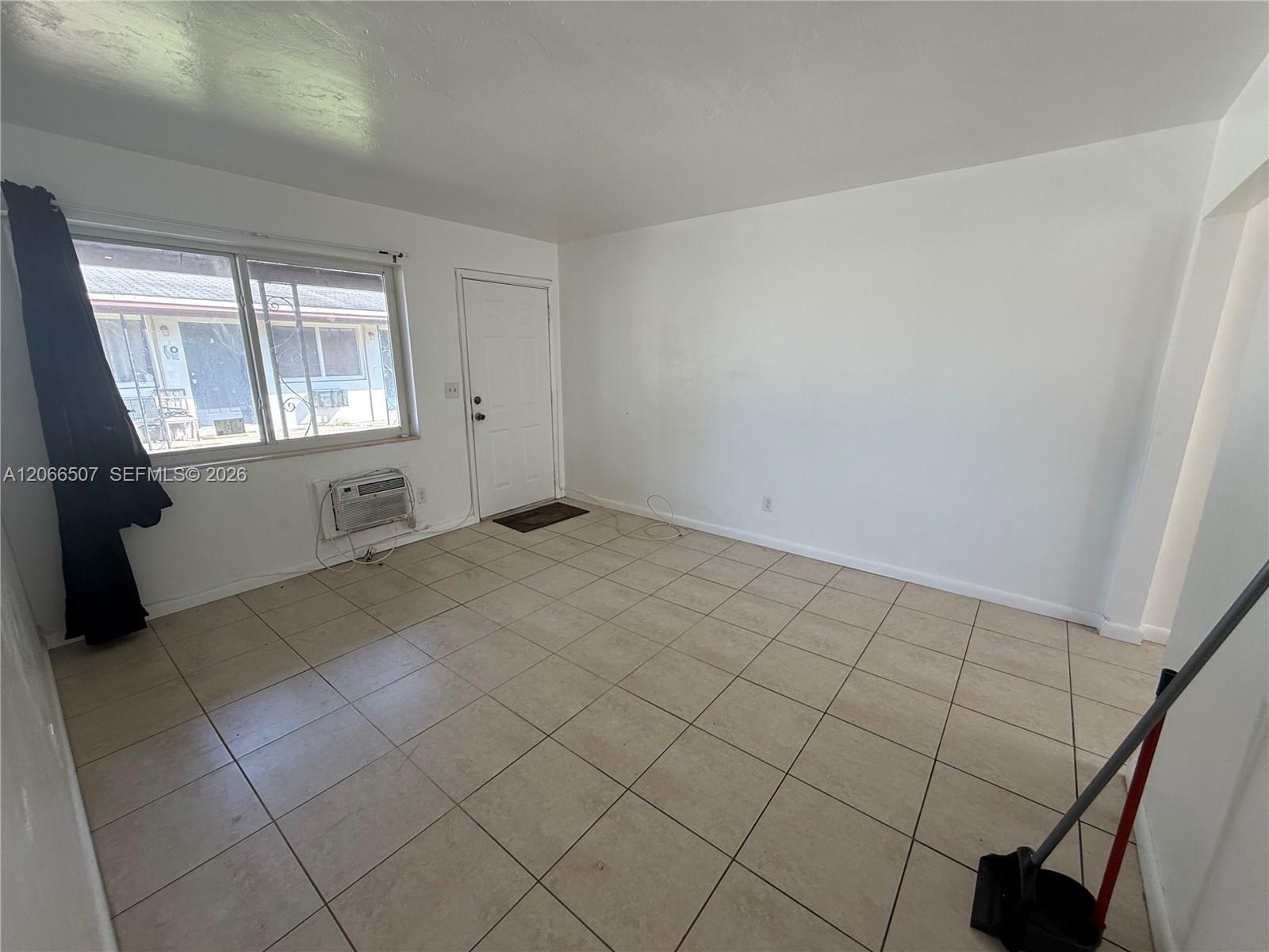 14355 NE 6th Ave # 6, North Miami FL 33161 photo 4