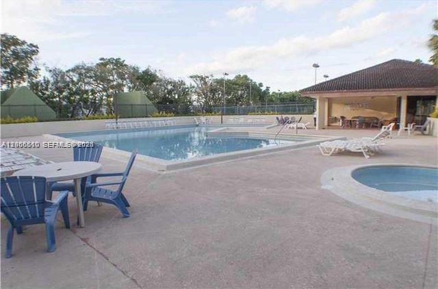 8830 SW 123rd Ct # I303, Miami FL 33186 photo 2