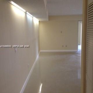 8830 SW 123rd Ct # I303, Miami FL 33186 photo 3