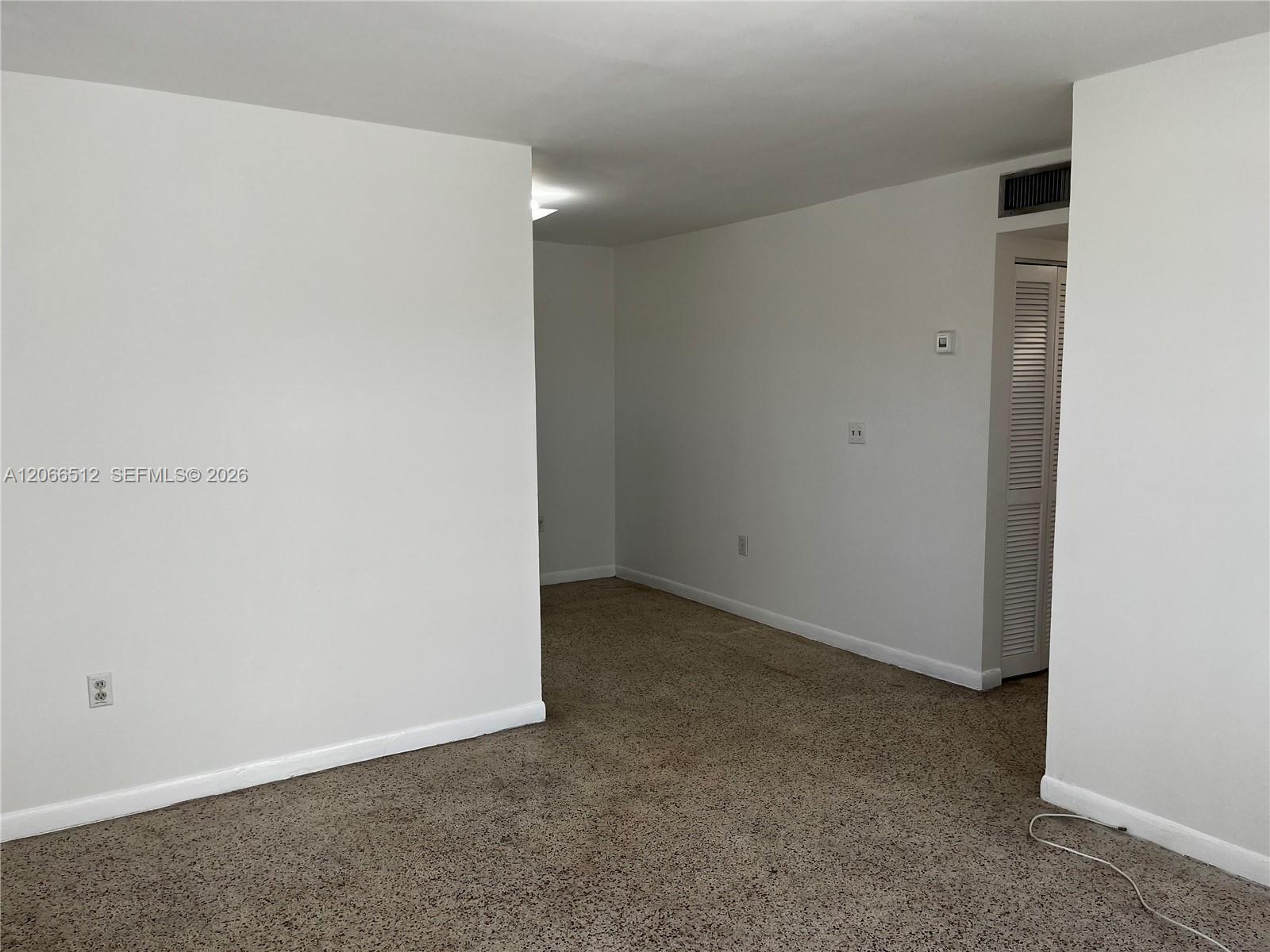 928 SW 30th Ave # 3, Miami FL 33135 photo 3