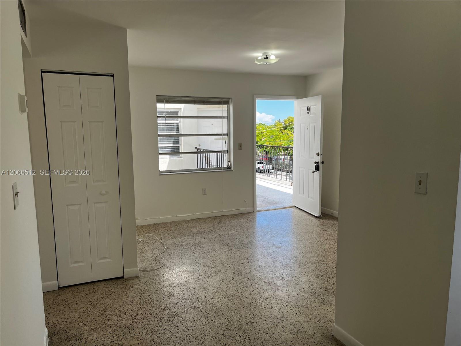 928 SW 30th Ave # 3, Miami FL 33135 photo 5