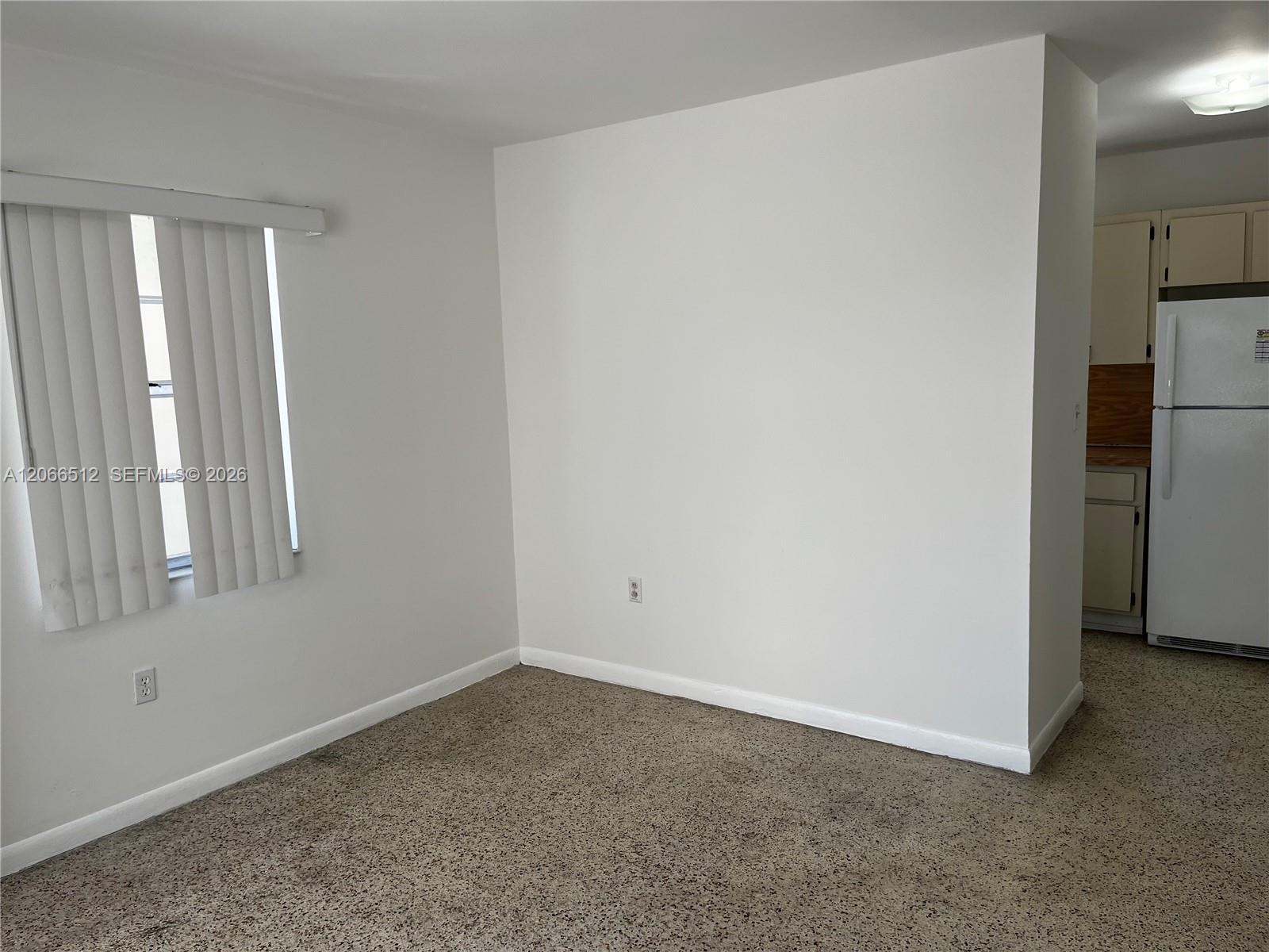 928 SW 30th Ave # 3, Miami FL 33135 photo 4