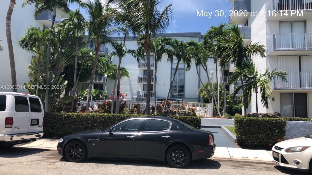 1801 S Treasure Dr # 401, North Bay Village FL 33141 photo 2