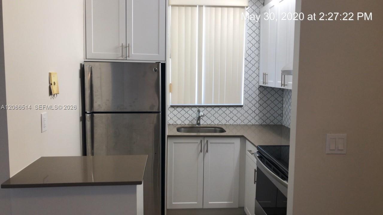 1801 S Treasure Dr # 401, North Bay Village FL 33141 photo 5