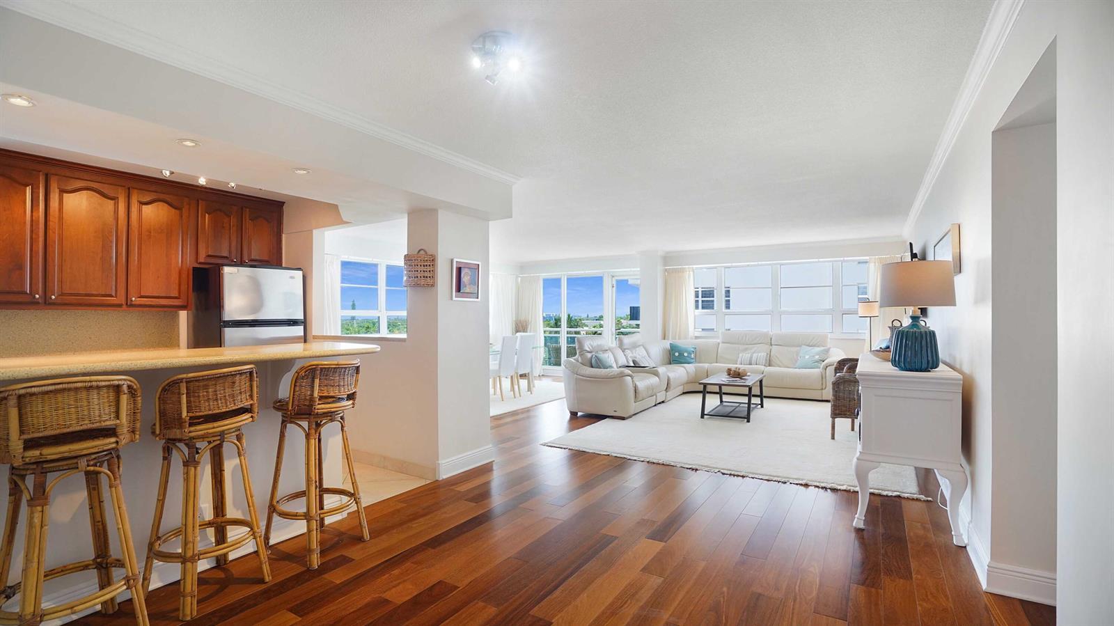 3430 Galt Ocean Drive # 501, Fort Lauderdale FL 33308 photo 5