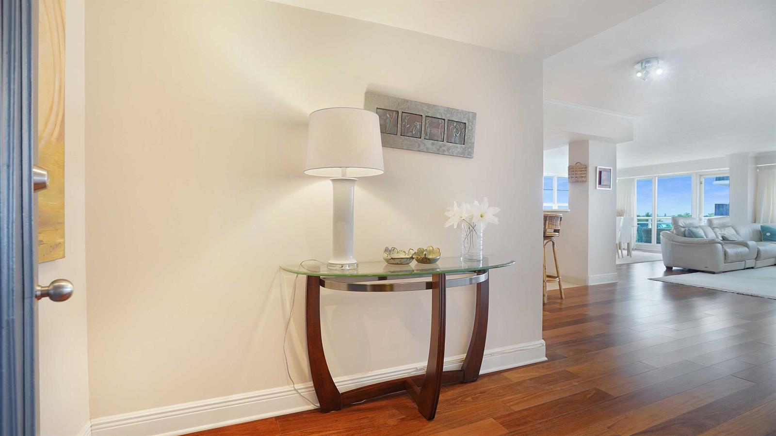 3430 Galt Ocean Drive # 501, Fort Lauderdale FL 33308 photo 4