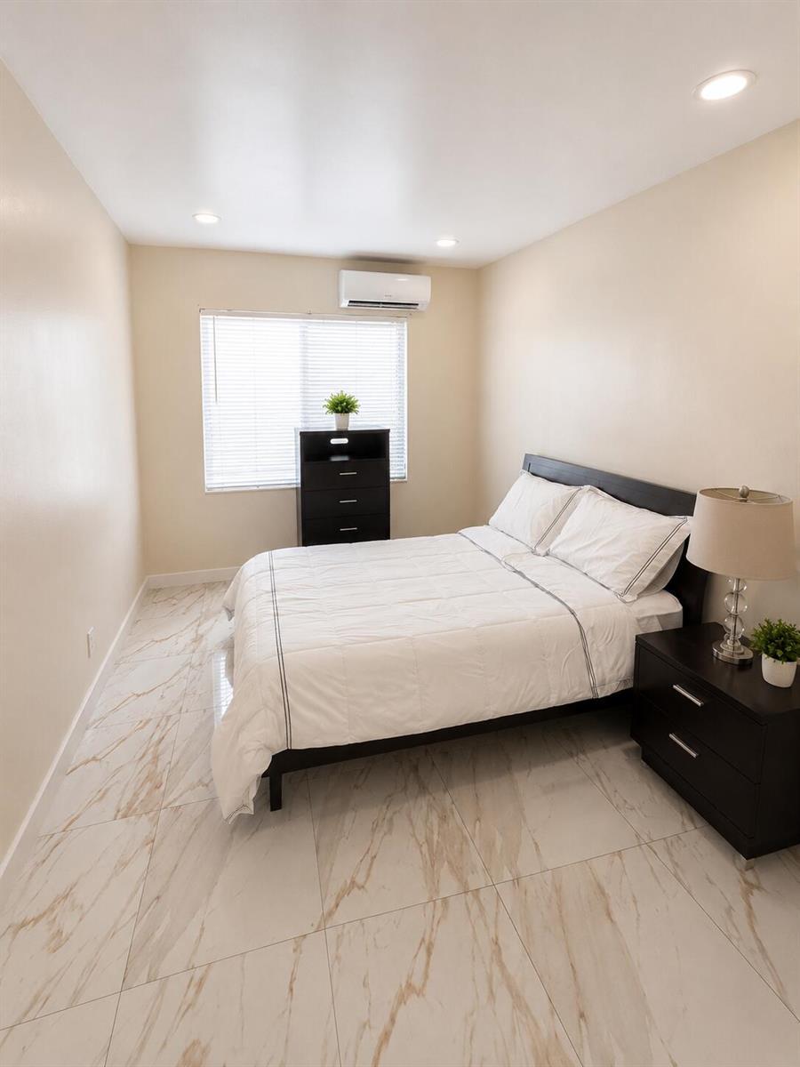 3932 SW 12TH Place # 8, Fort Lauderdale FL 33312 photo 2