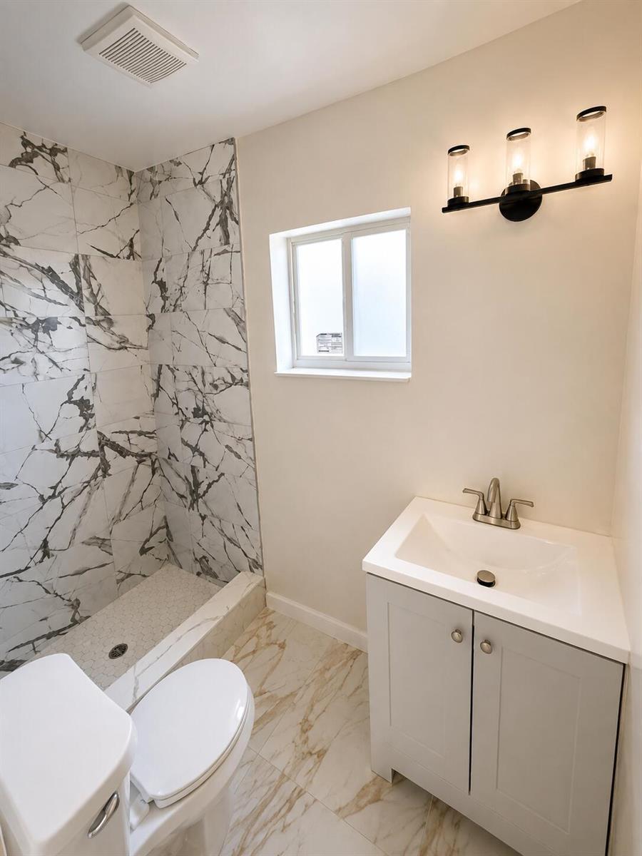 3932 SW 12TH Place # 8, Fort Lauderdale FL 33312 photo 4