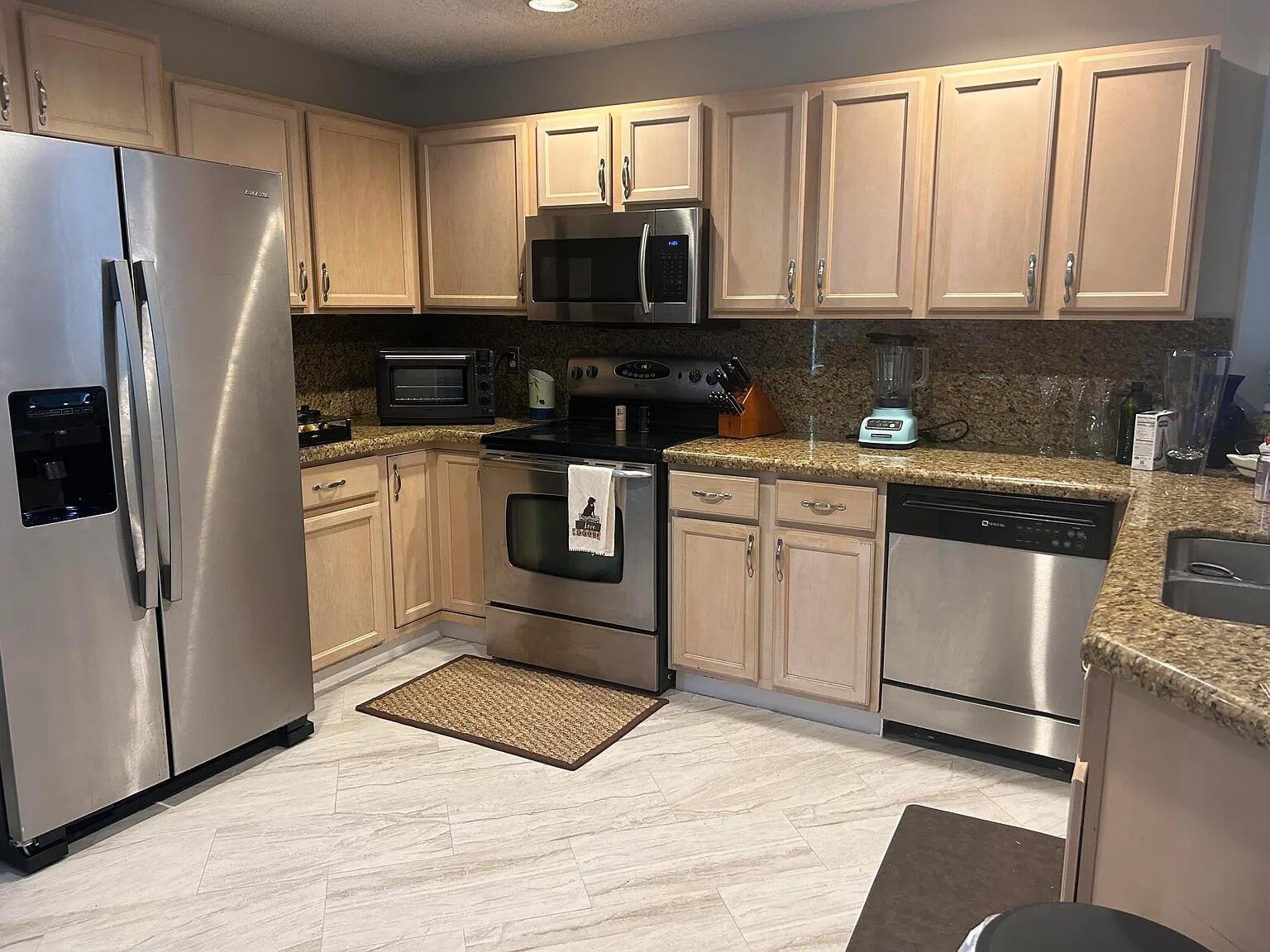 13284 MAJESTIC PINE Court, Delray Beach FL 33484 photo 4