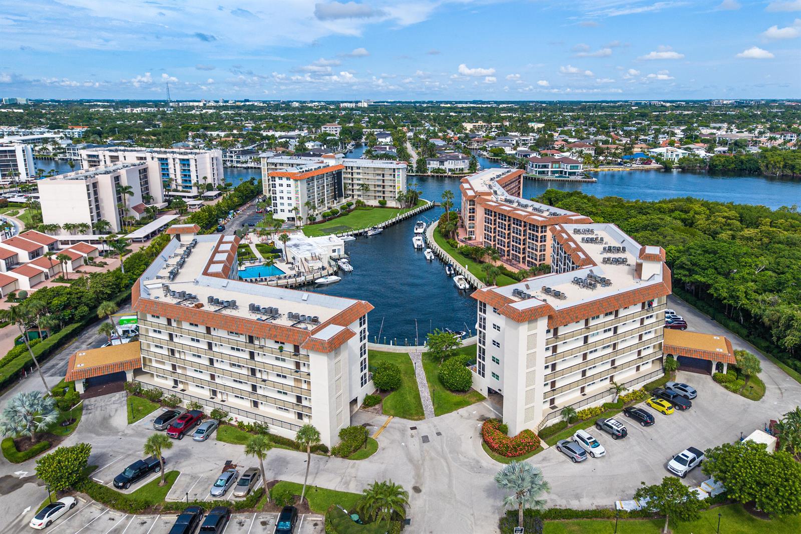 2871 N Ocean Boulevard # f425, Boca Raton FL 33431 photo 2