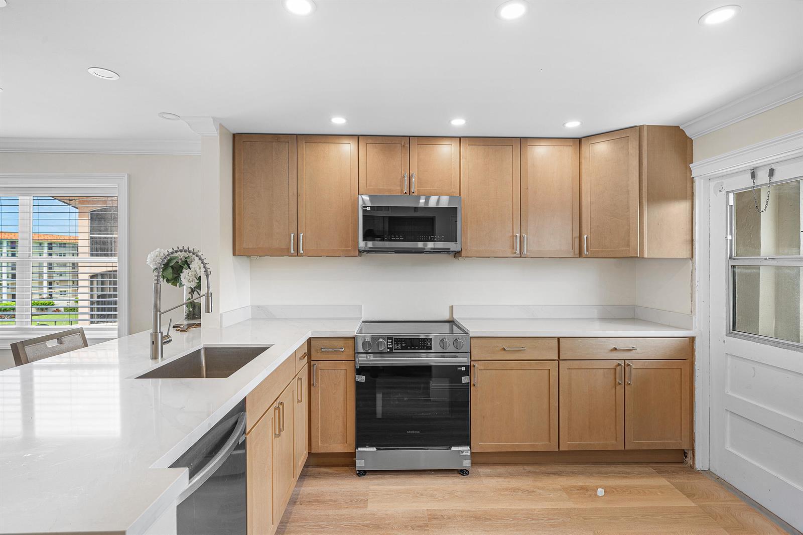 2871 N Ocean Boulevard # f425, Boca Raton FL 33431 photo 5