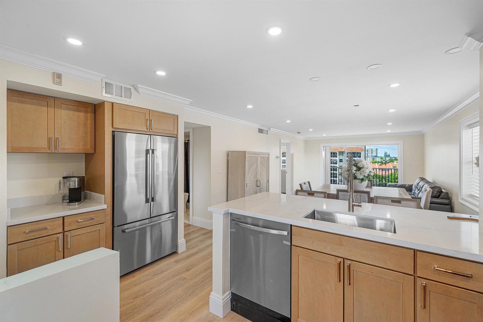 2871 N Ocean Boulevard # f425, Boca Raton FL 33431 photo 4