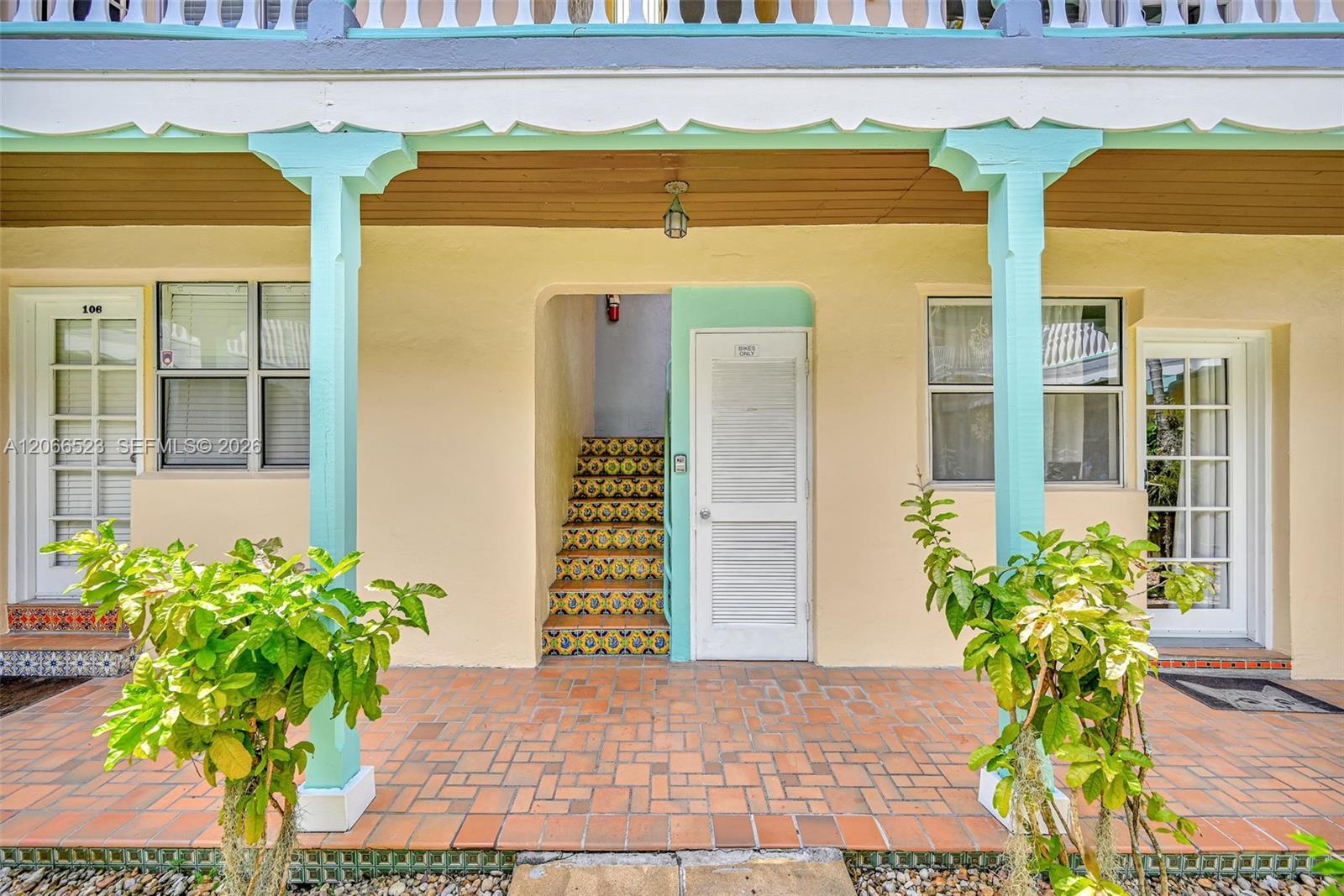 736 13th St # 207, Miami Beach FL 33139 photo 3