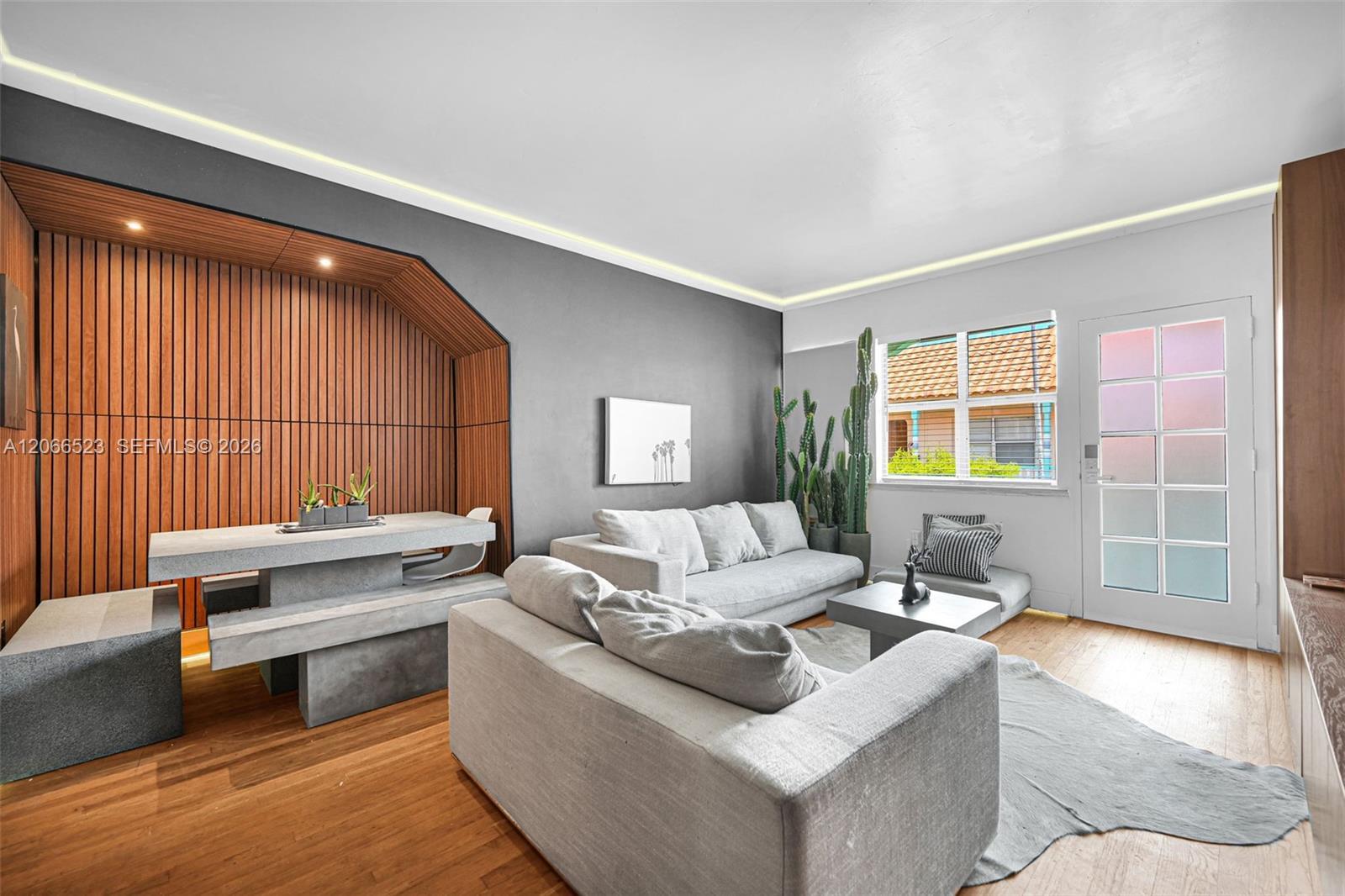 736 13th St # 207, Miami Beach FL 33139 photo 5