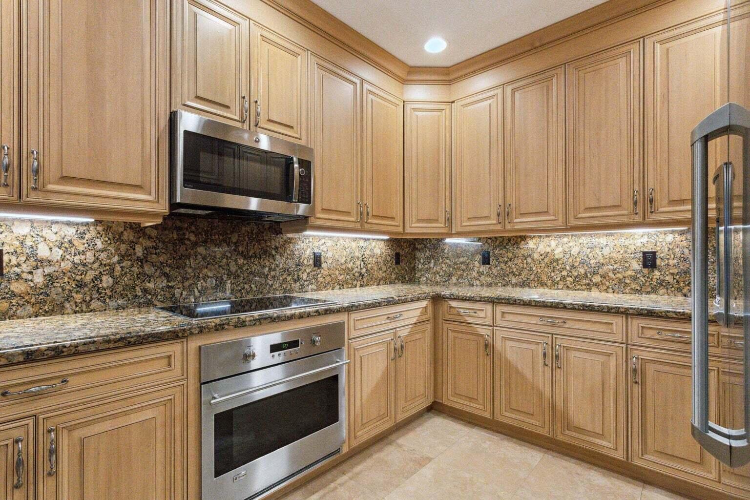 3863 NE 22nd Way, Lighthouse Point FL 33064 photo 3