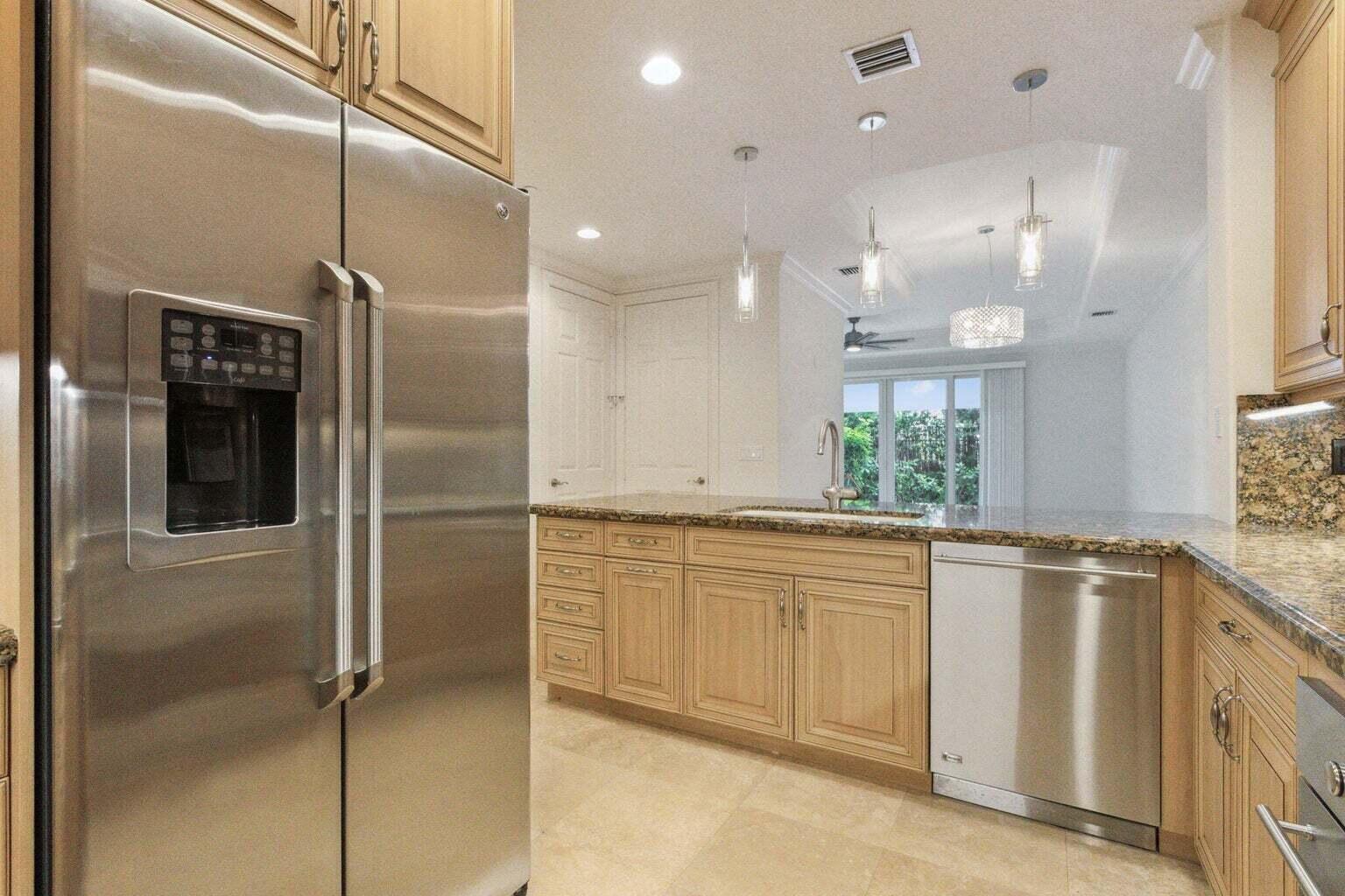 3863 NE 22nd Way, Lighthouse Point FL 33064 photo 4