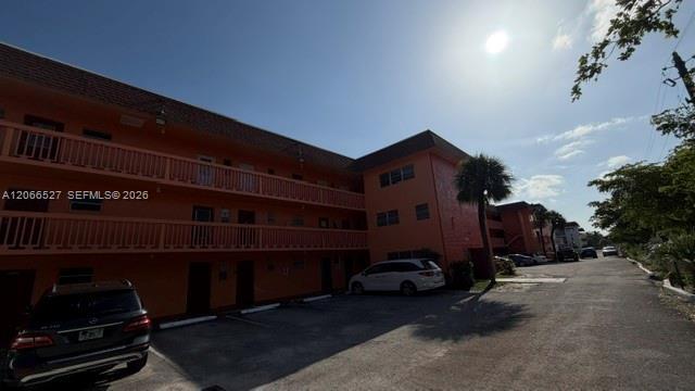 251 NE 187th St # 803, Miami FL 33179 photo 2