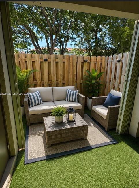 8999 SW 123rd Ct # 112, Miami FL 33186 photo 2