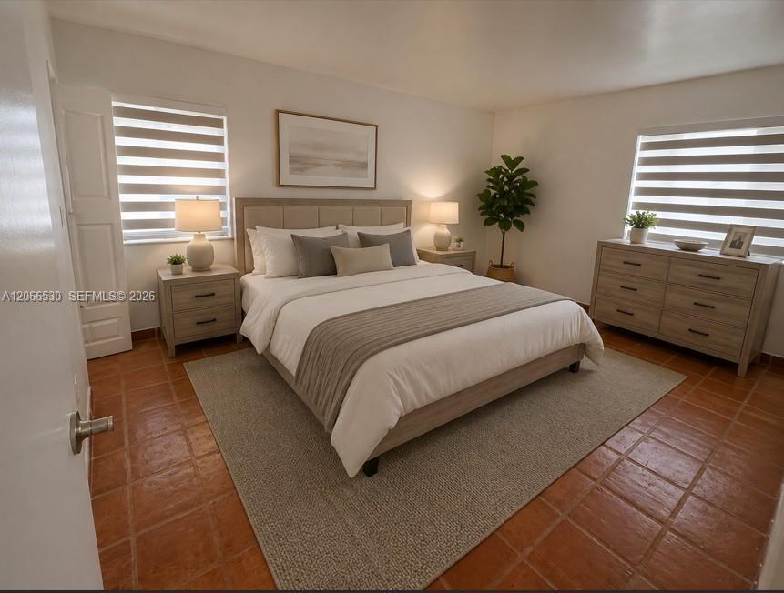 8999 SW 123rd Ct # 112, Miami FL 33186 photo 3