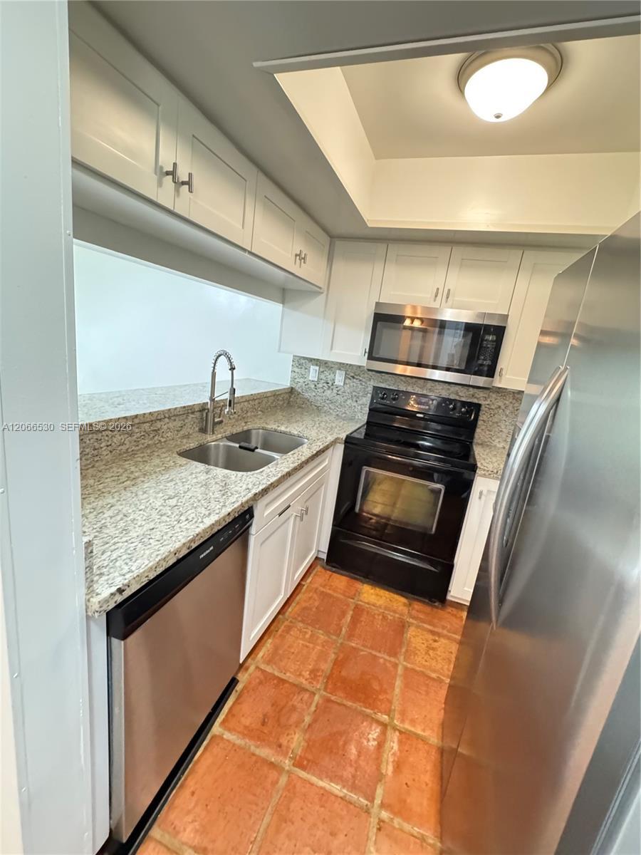 8999 SW 123rd Ct # 112, Miami FL 33186 photo 4