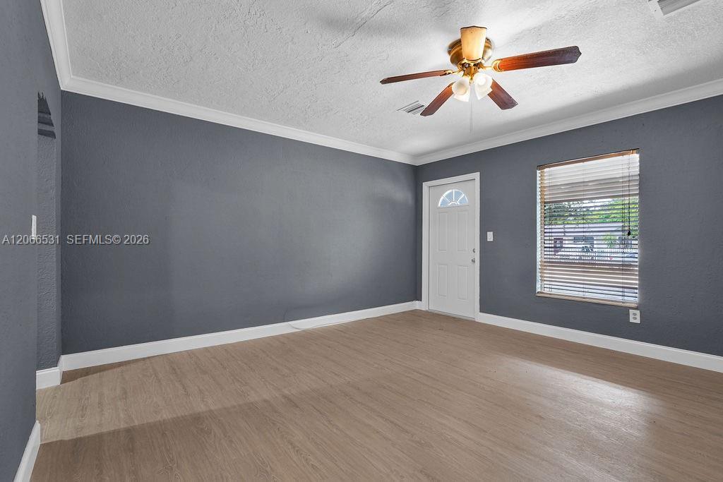 3010 NW 95th Ter # 1, Miami FL 33147 photo 3