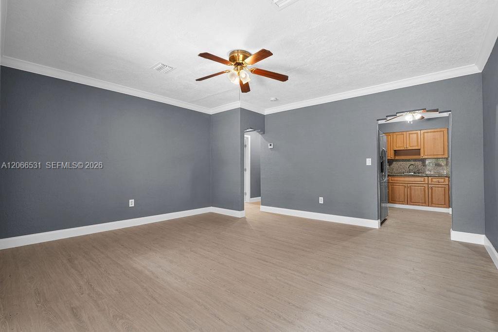 3010 NW 95th Ter # 1, Miami FL 33147 photo 5