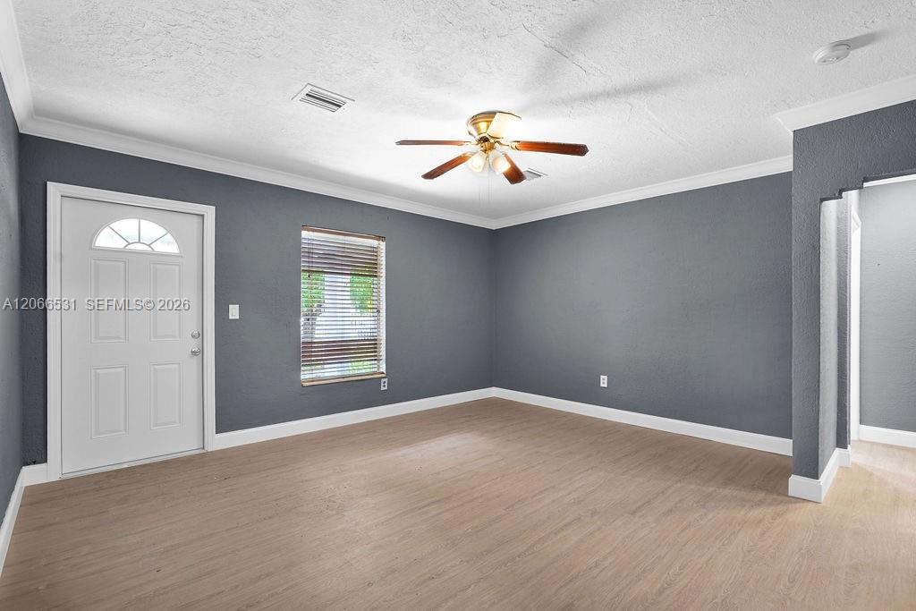 3010 NW 95th Ter # 1, Miami FL 33147 photo 4