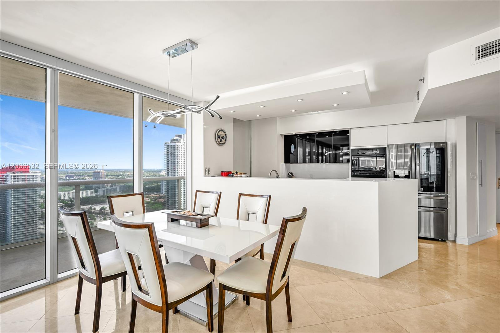 1830 S OCEAN DR # 3606, Hallandale Beach FL 33009 photo 5