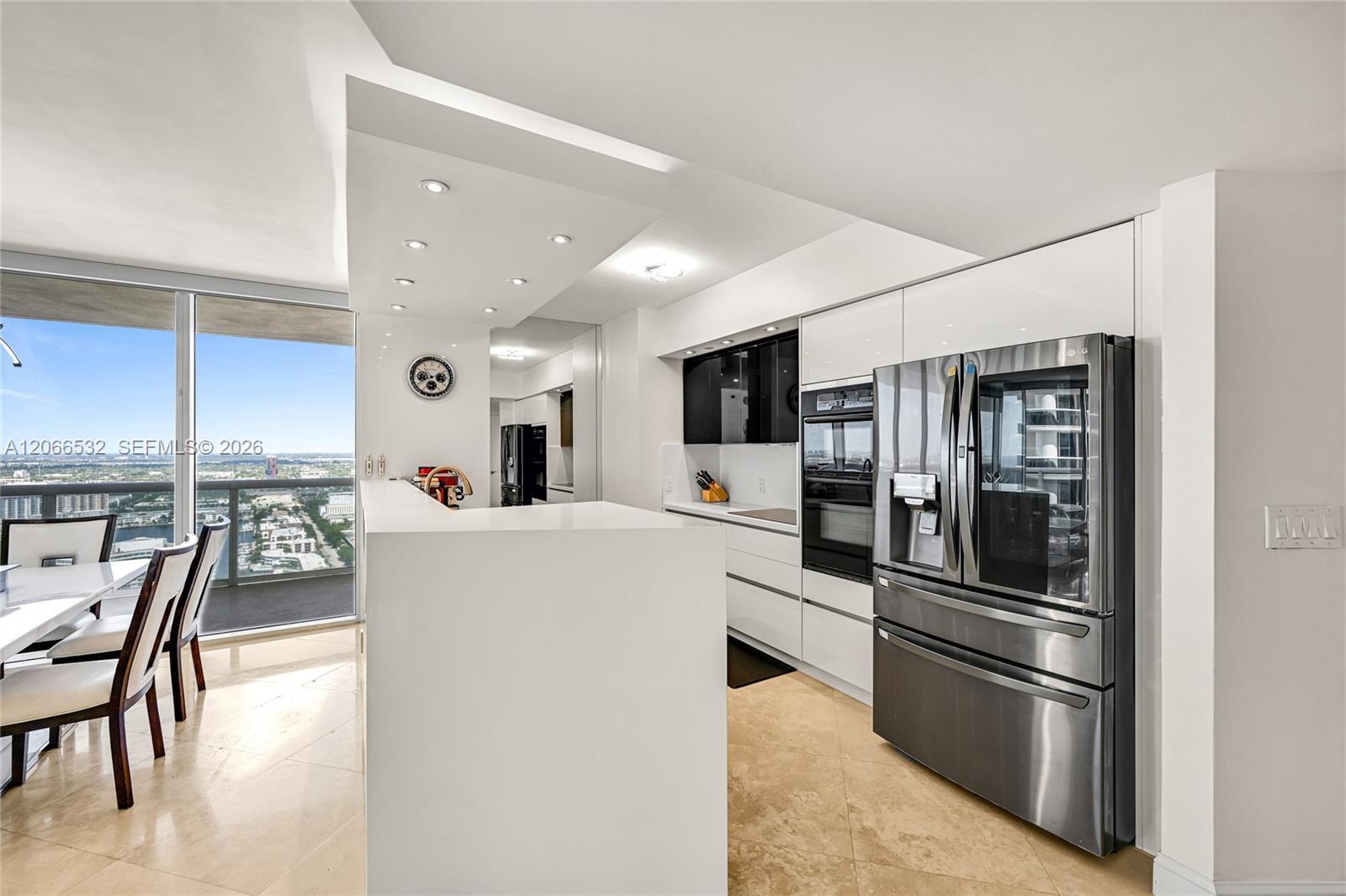 1830 S OCEAN DR # 3606, Hallandale Beach FL 33009 photo 4