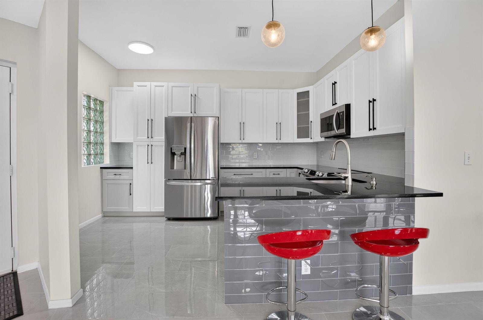 5406 Firenze Drive # M, Boynton Beach FL 33437