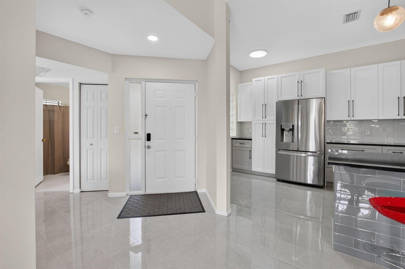 5406 Firenze Drive # M, Boynton Beach FL 33437 photo 5