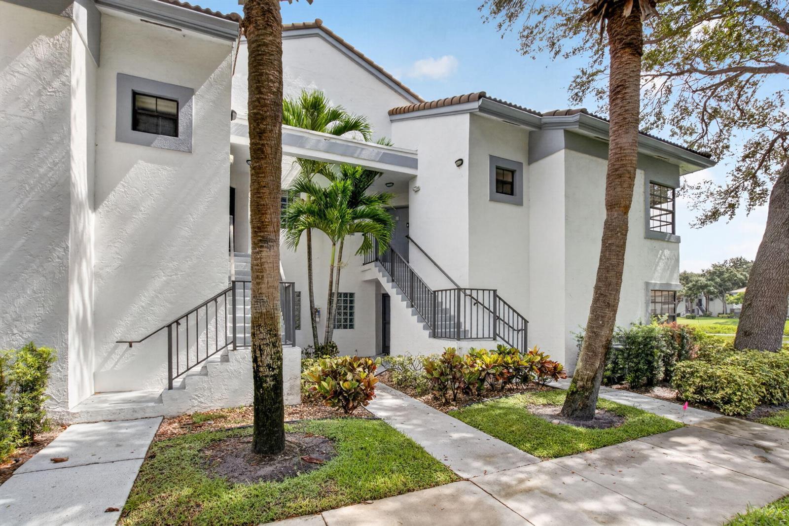 5406 Firenze Drive # M, Boynton Beach FL 33437 photo 4