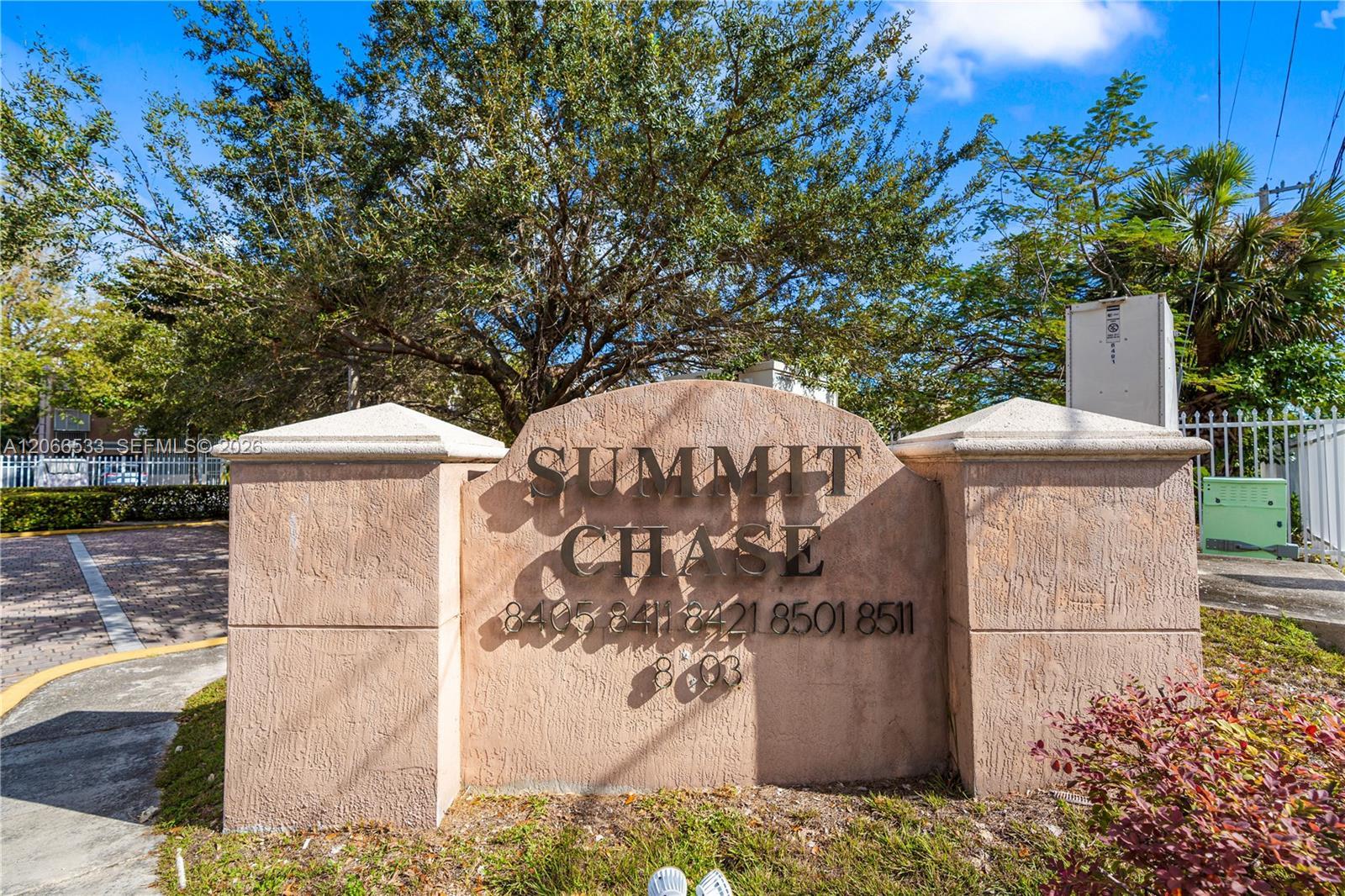 8501 NW 8th St # 106, Miami FL 33126 photo 2