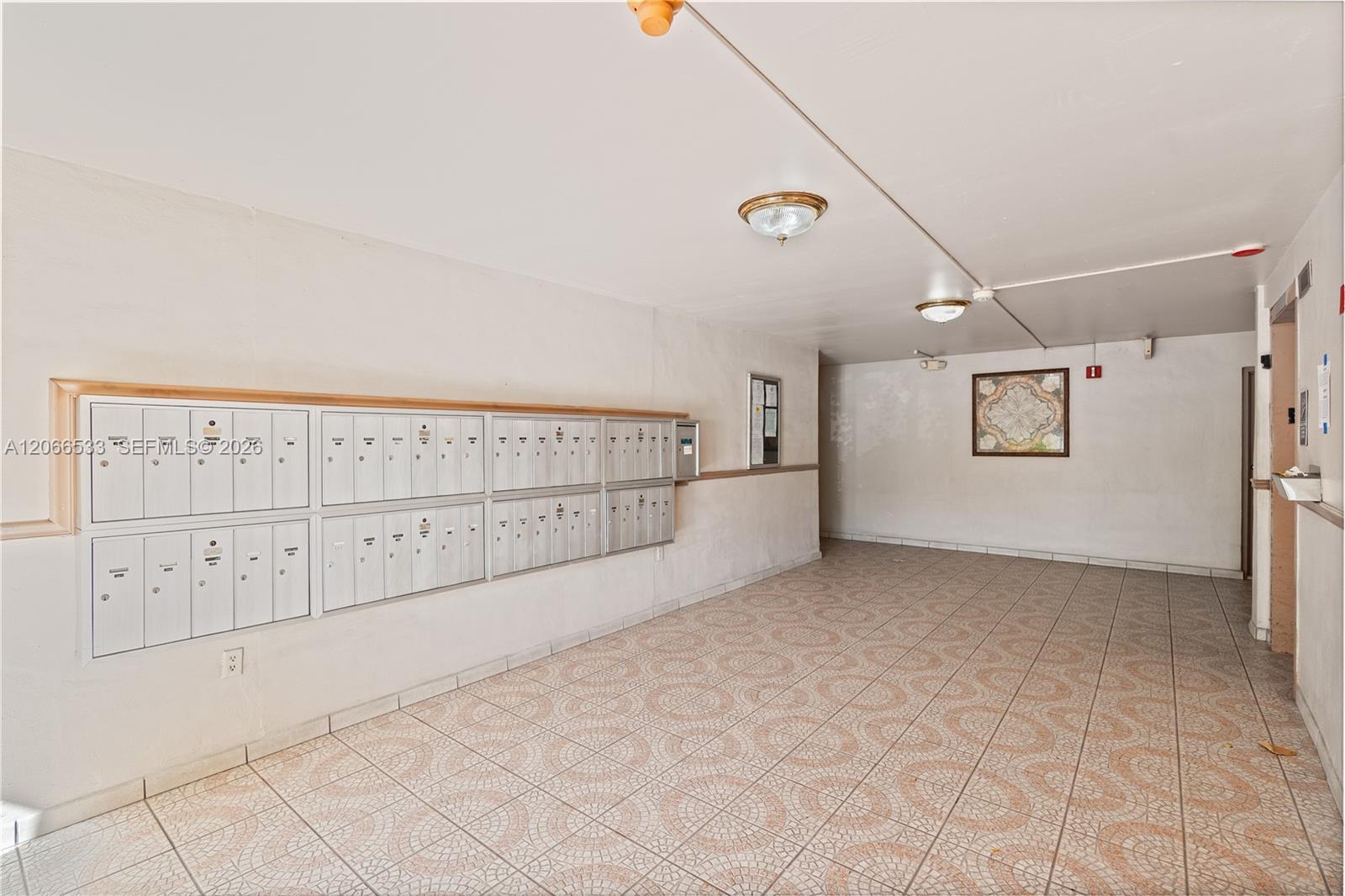8501 NW 8th St # 106, Miami FL 33126 photo 5