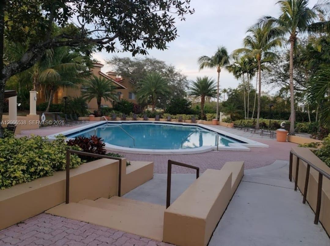3470 N Pinewalk Dr N # 221, Margate FL 33063 photo 3