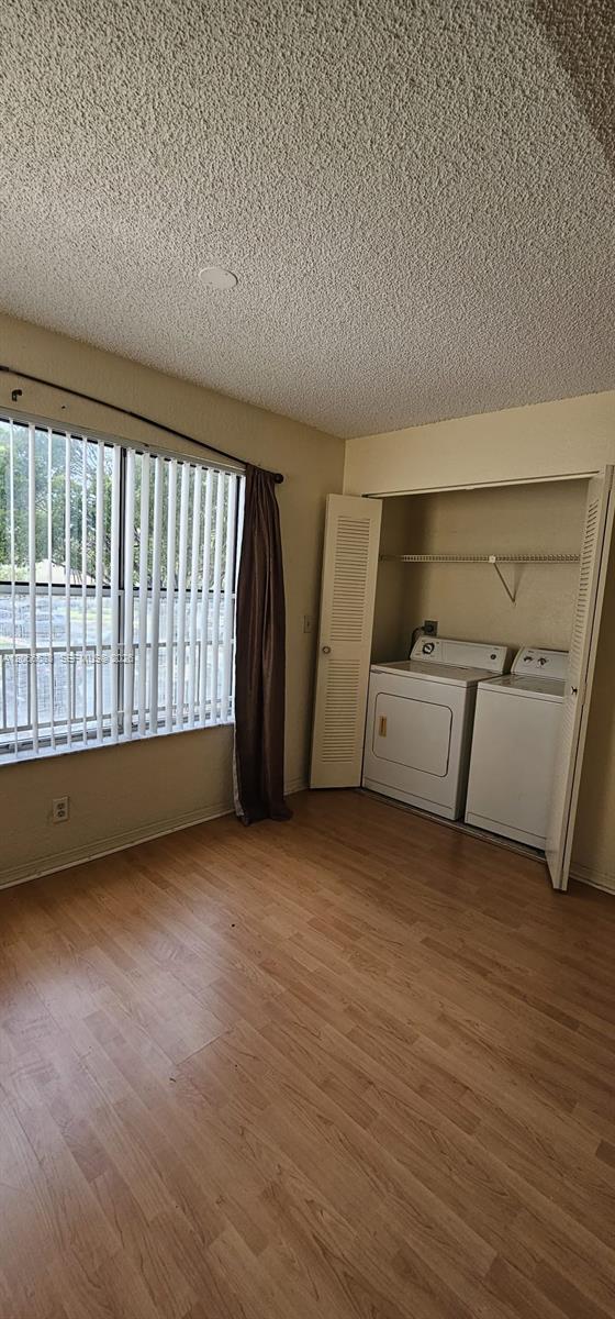 3470 N Pinewalk Dr N # 221, Margate FL 33063 photo 4