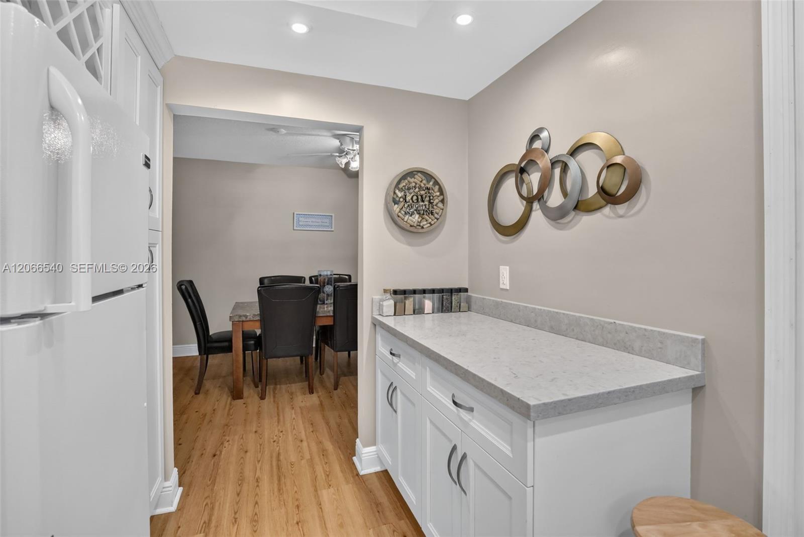 580 Egret Dr # 108, Hallandale Beach FL 33009 photo 5