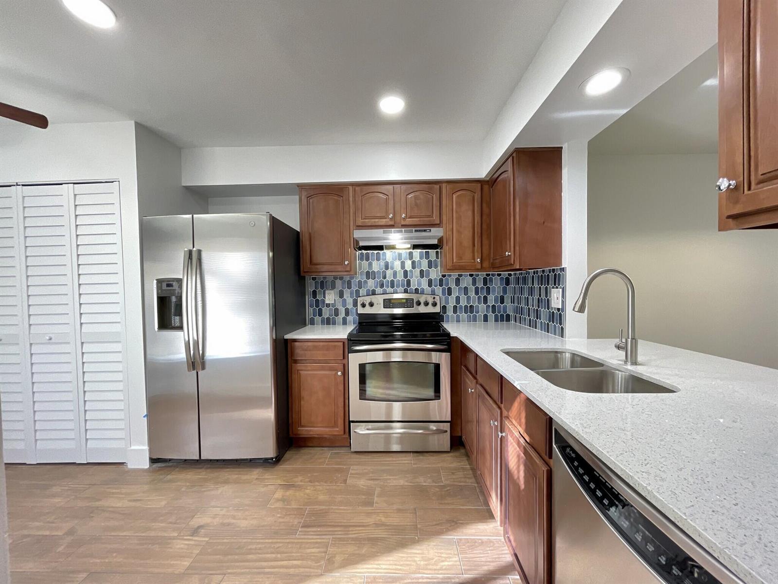 3948 NW 77TH Avenue # 3948, Davie FL 33024 photo 3