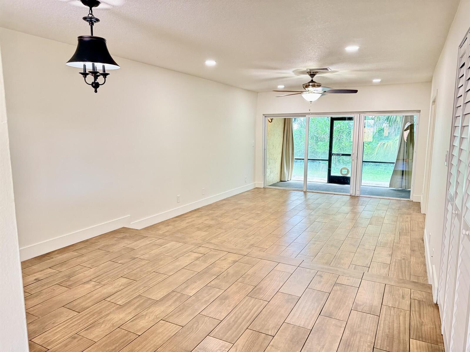 3948 NW 77TH Avenue # 3948, Davie FL 33024 photo 4