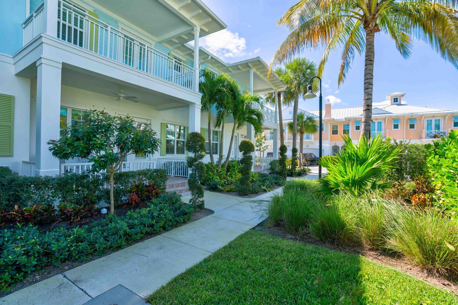 412 Inlet Waters Circle, Jupiter FL 33477 photo 2