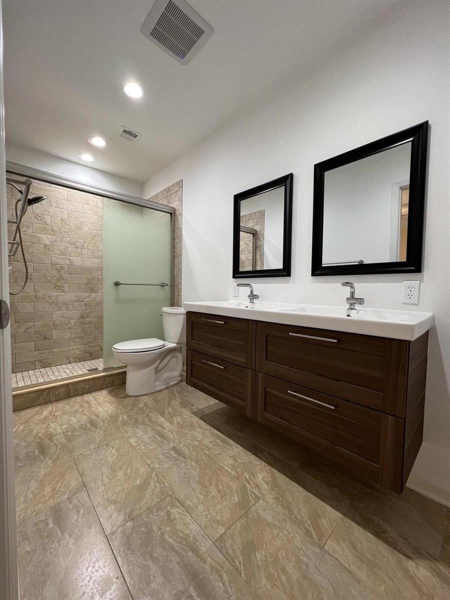 499 W Conference Drive, Boca Raton FL 33486 photo 3