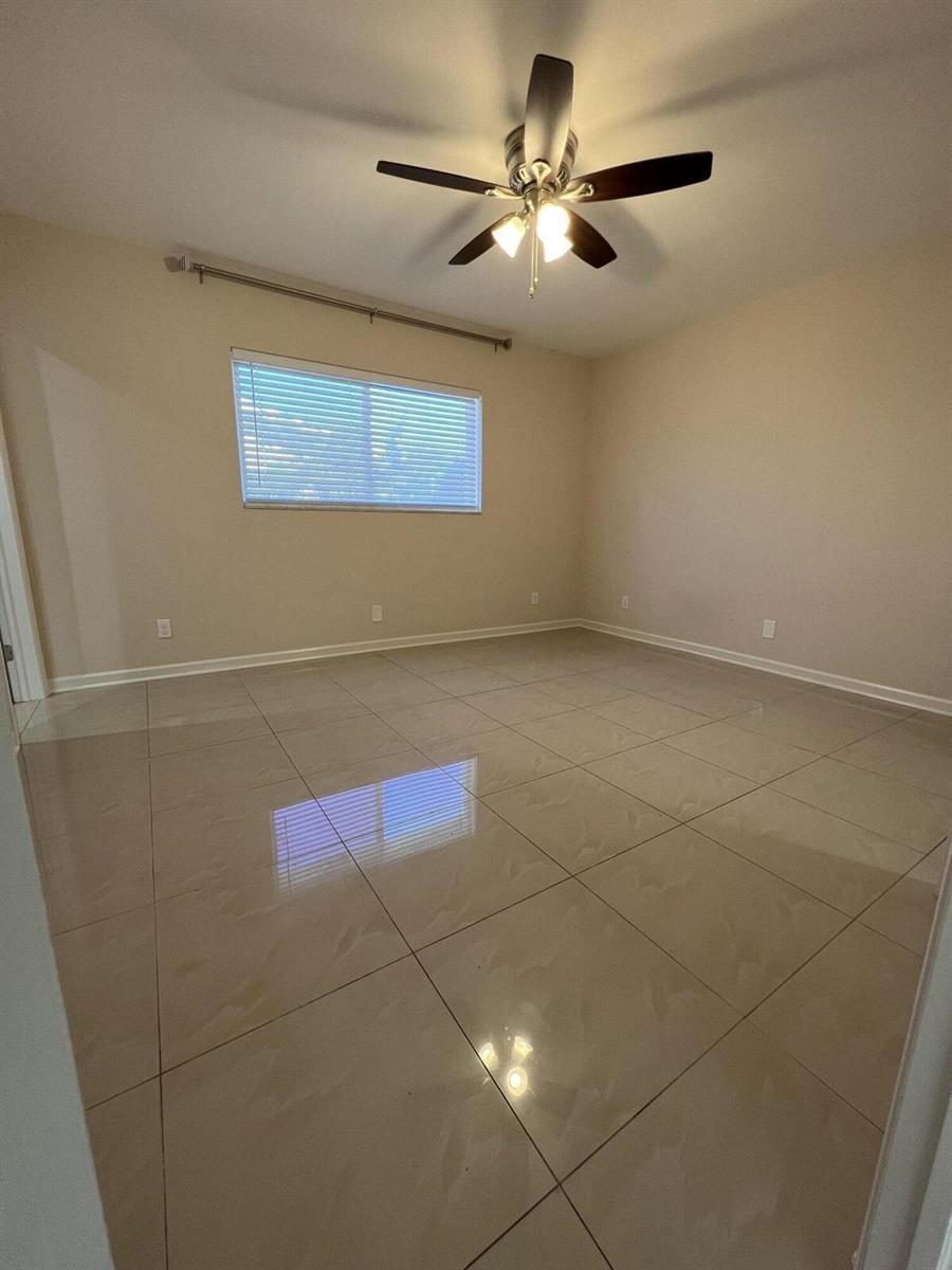 499 W Conference Drive, Boca Raton FL 33486 photo 5