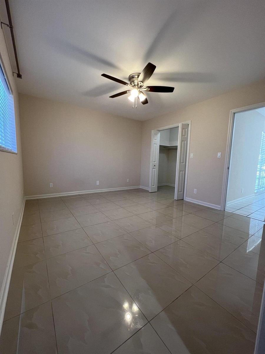 499 W Conference Drive, Boca Raton FL 33486 photo 4