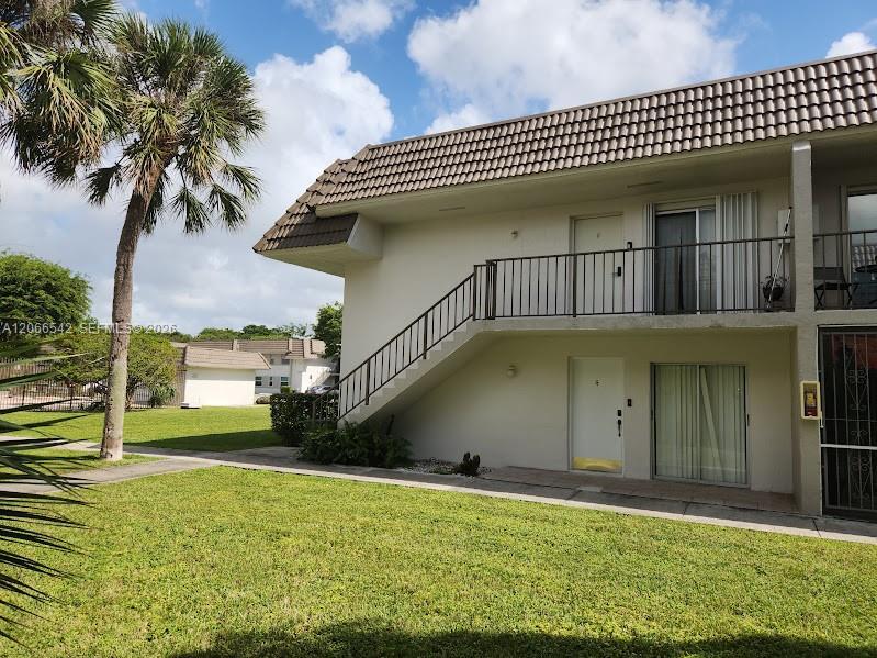 7071 SW 129th Ave # 4, Miami FL 33183 photo 2