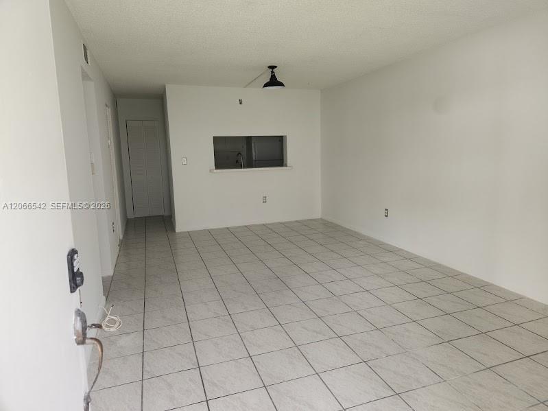 7071 SW 129th Ave # 4, Miami FL 33183 photo 3
